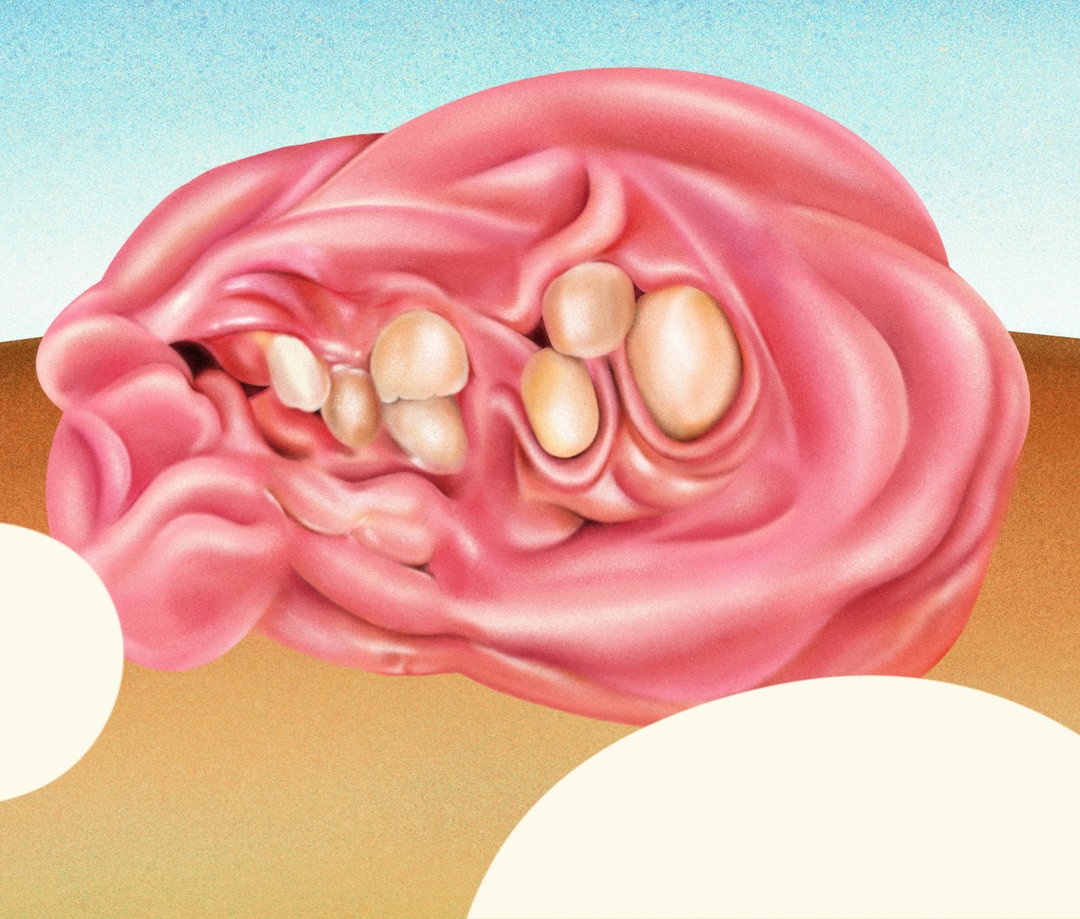 grotesque-lulu-lin-art-feature-itsnicethat-01.jpg
