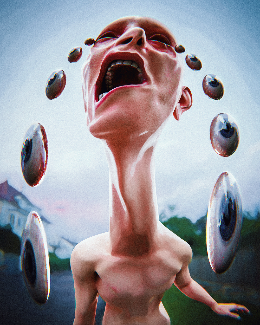 grotesque-ozbren-illustration-itsnicethat-01.png