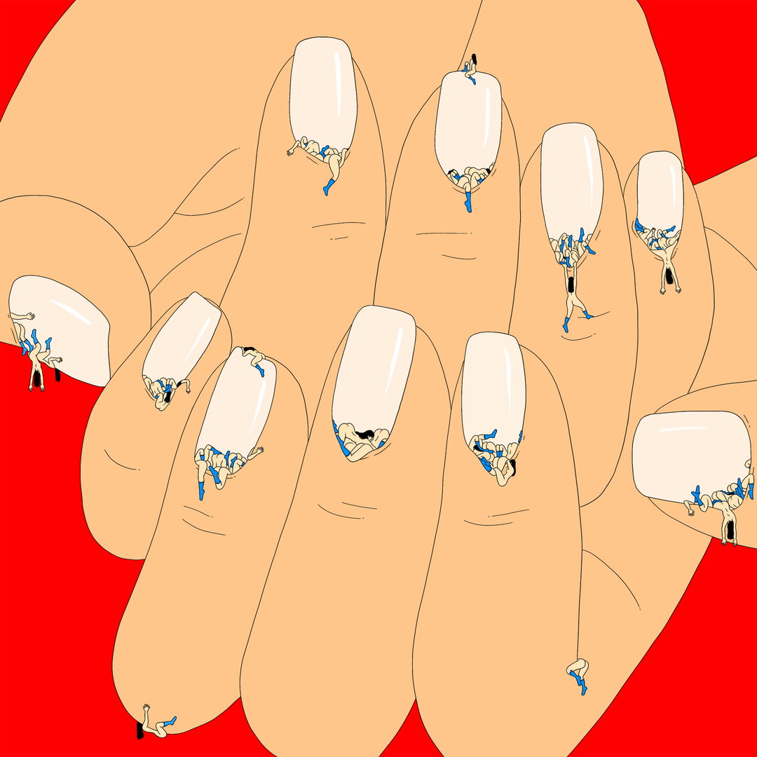 grotesque-sawako-kabuki-illustration-itsnicethat-01.jpeg