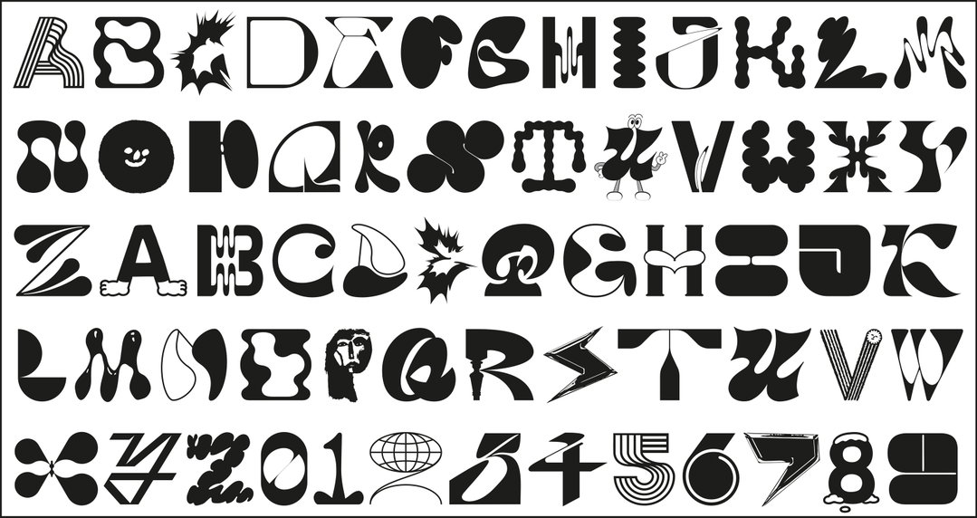 group font raissa pardini typography graphic design itsnicethat.jpg