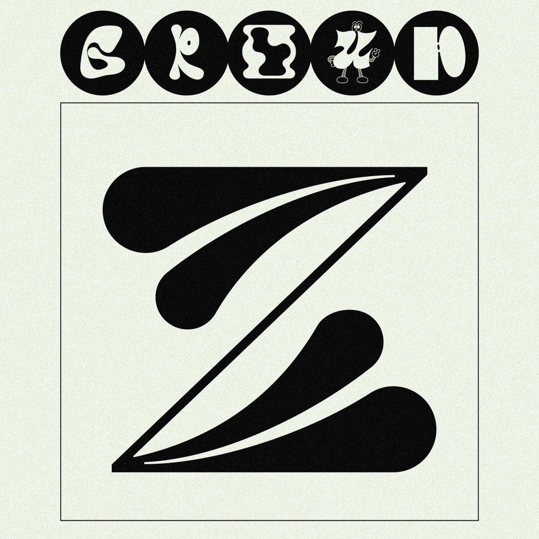group font raissa pardini typography graphic design itsnicethat10.jpeg