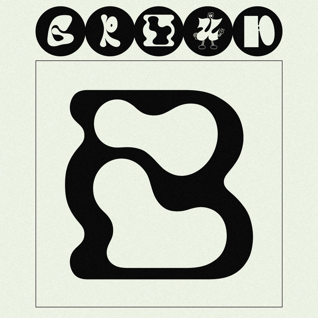 group font raissa pardini typography graphic design itsnicethat1.jpeg