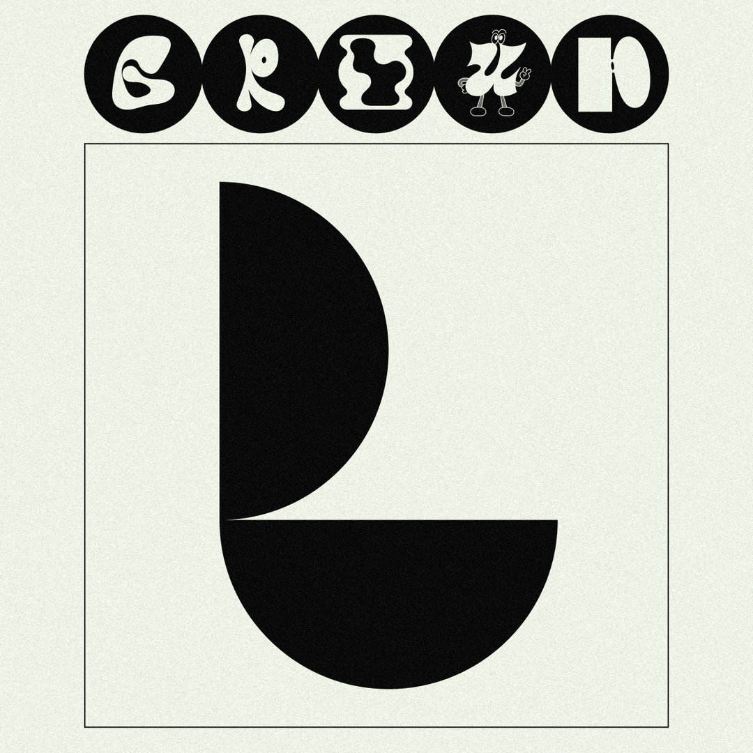 group font raissa pardini typography graphic design itsnicethat2.jpeg
