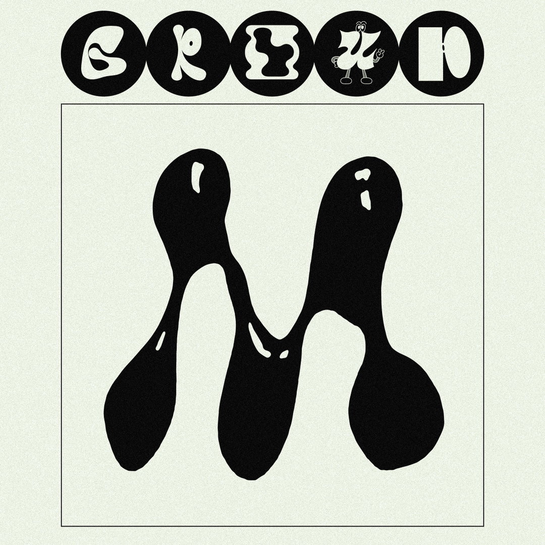 group font raissa pardini typography graphic design itsnicethat3.jpeg