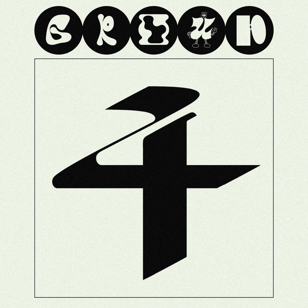 group font raissa pardini typography graphic design itsnicethat4.jpeg