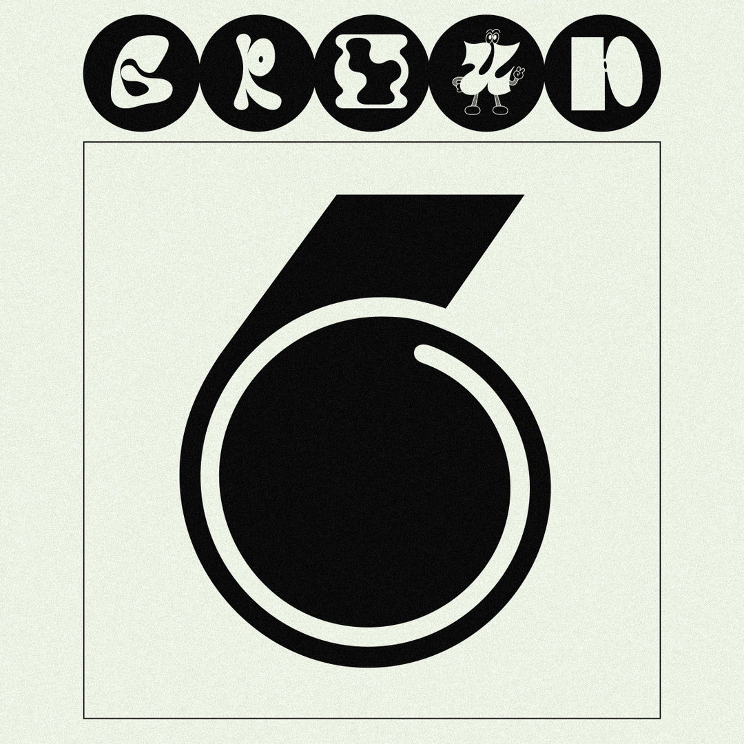 group font raissa pardini typography graphic design itsnicethat5.jpeg