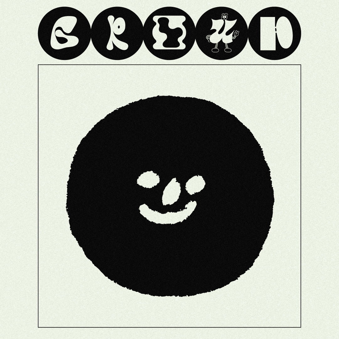 group font raissa pardini typography graphic design itsnicethat6.jpeg