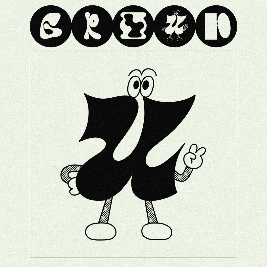 group font raissa pardini typography graphic design itsnicethat7.jpeg