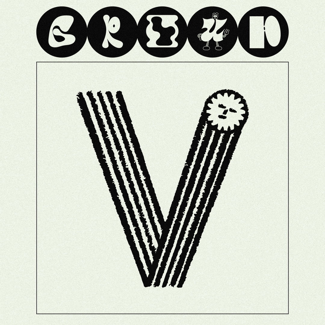 group font raissa pardini typography graphic design itsnicethat8.jpeg
