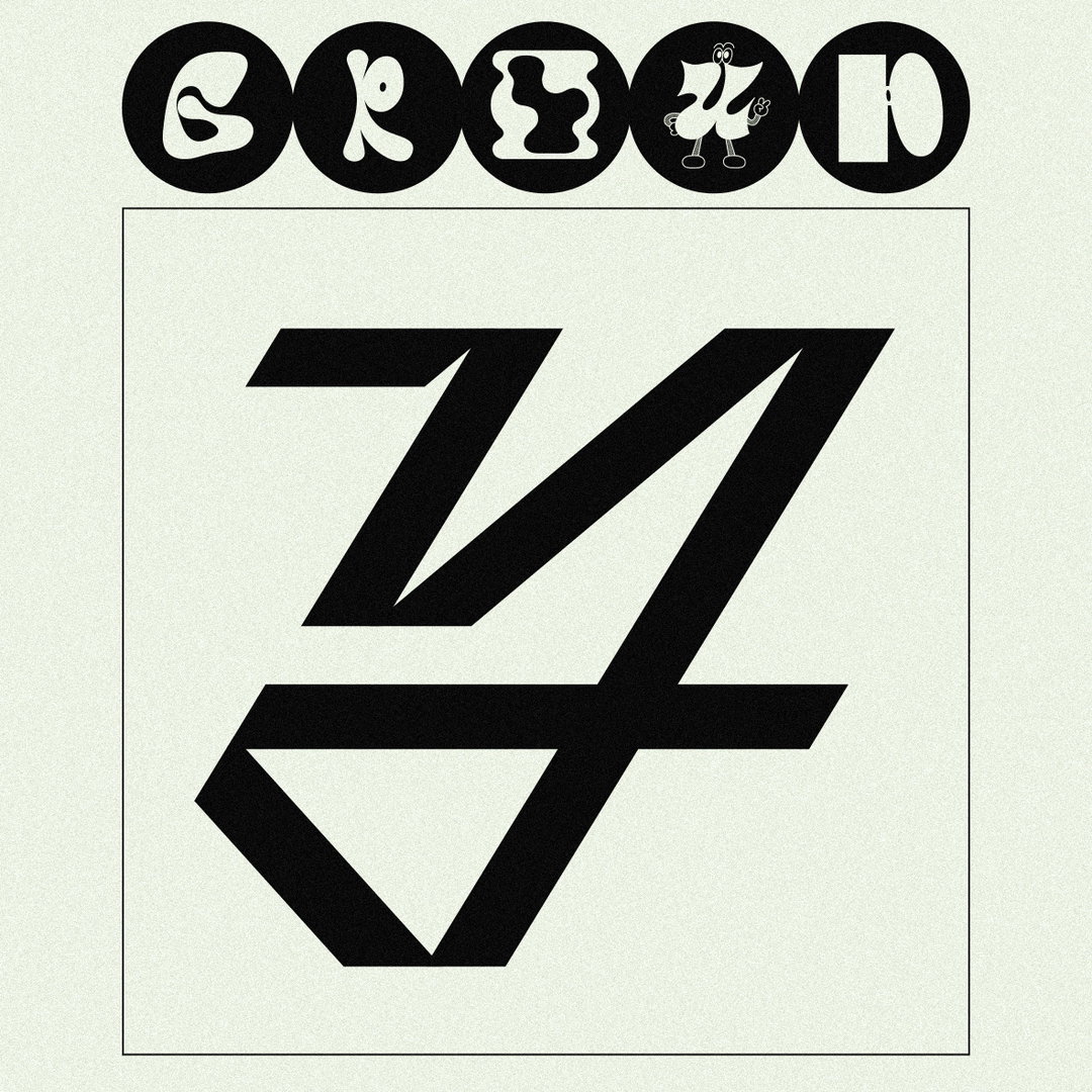 group font raissa pardini typography graphic design itsnicethat9.jpeg