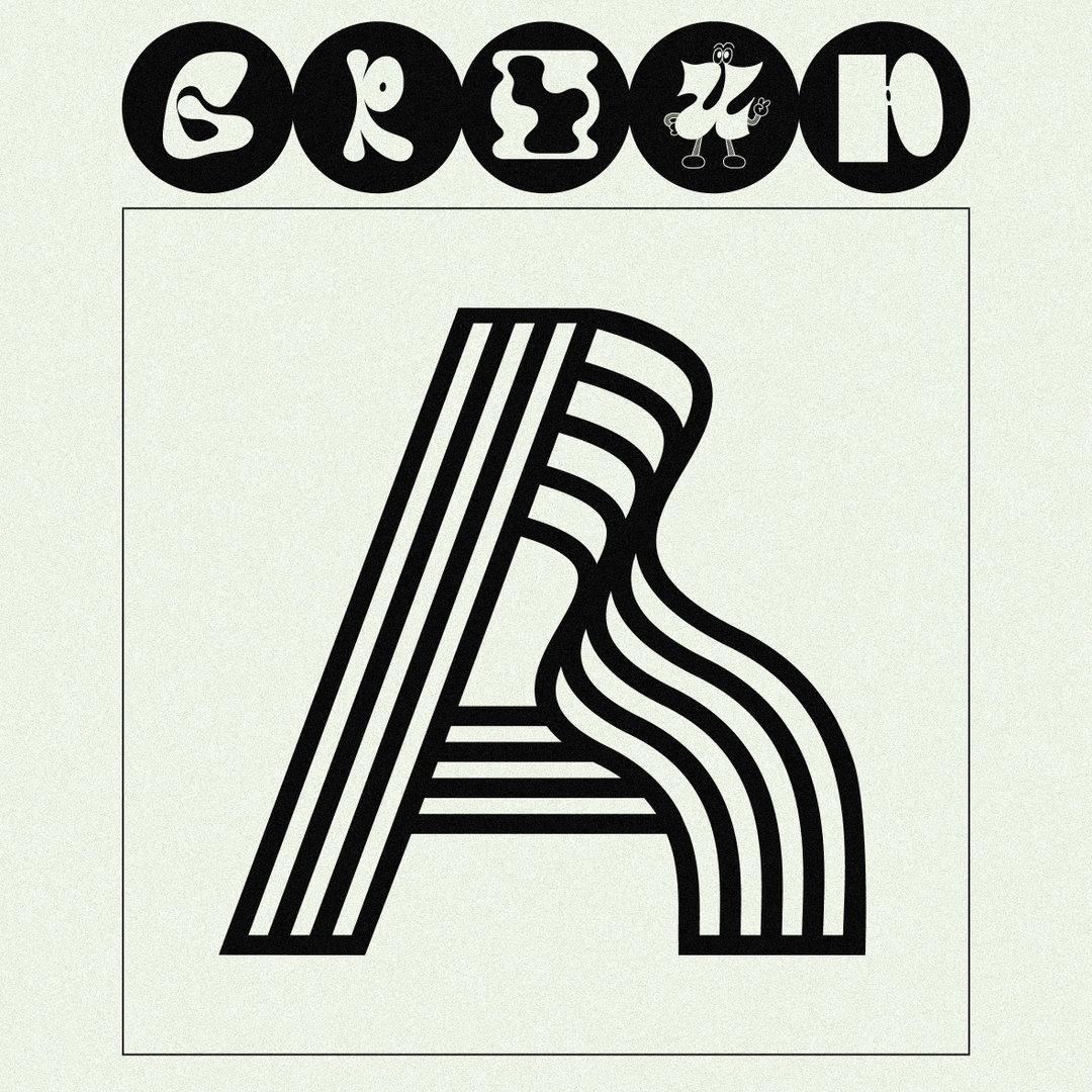 group font raissa pardini typography graphic design itsnicethat A.jpg