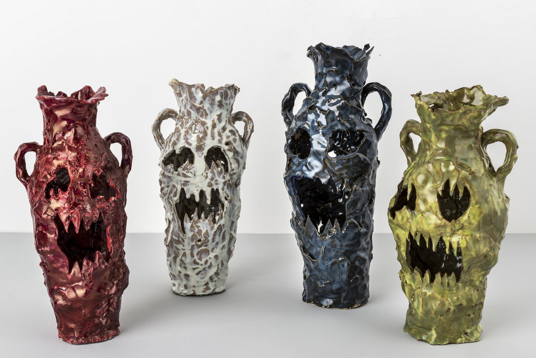 group of scarys.jpg