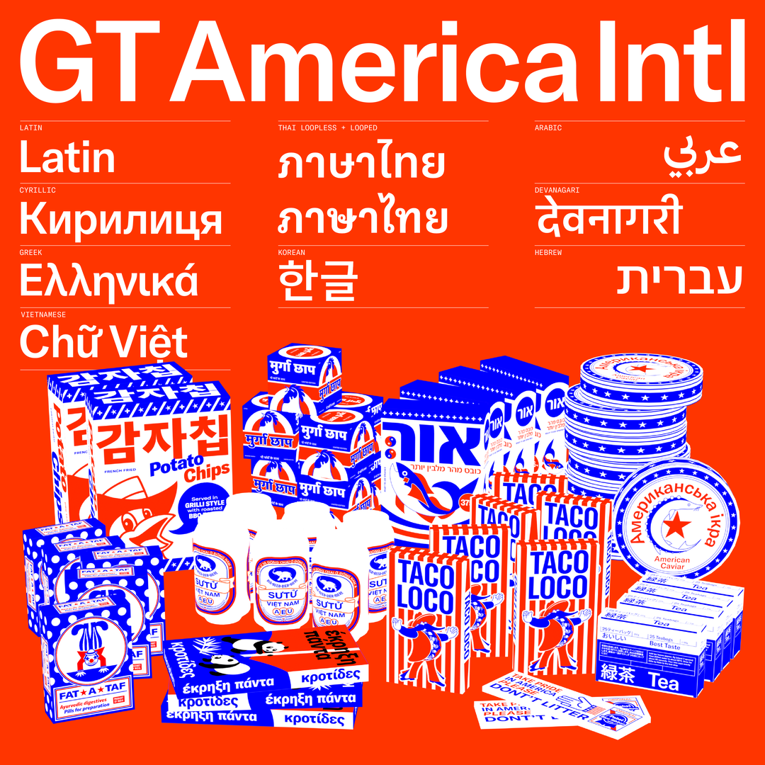 gt-america-intl-grilli-type-graphic-design-itsnicethat-02.png