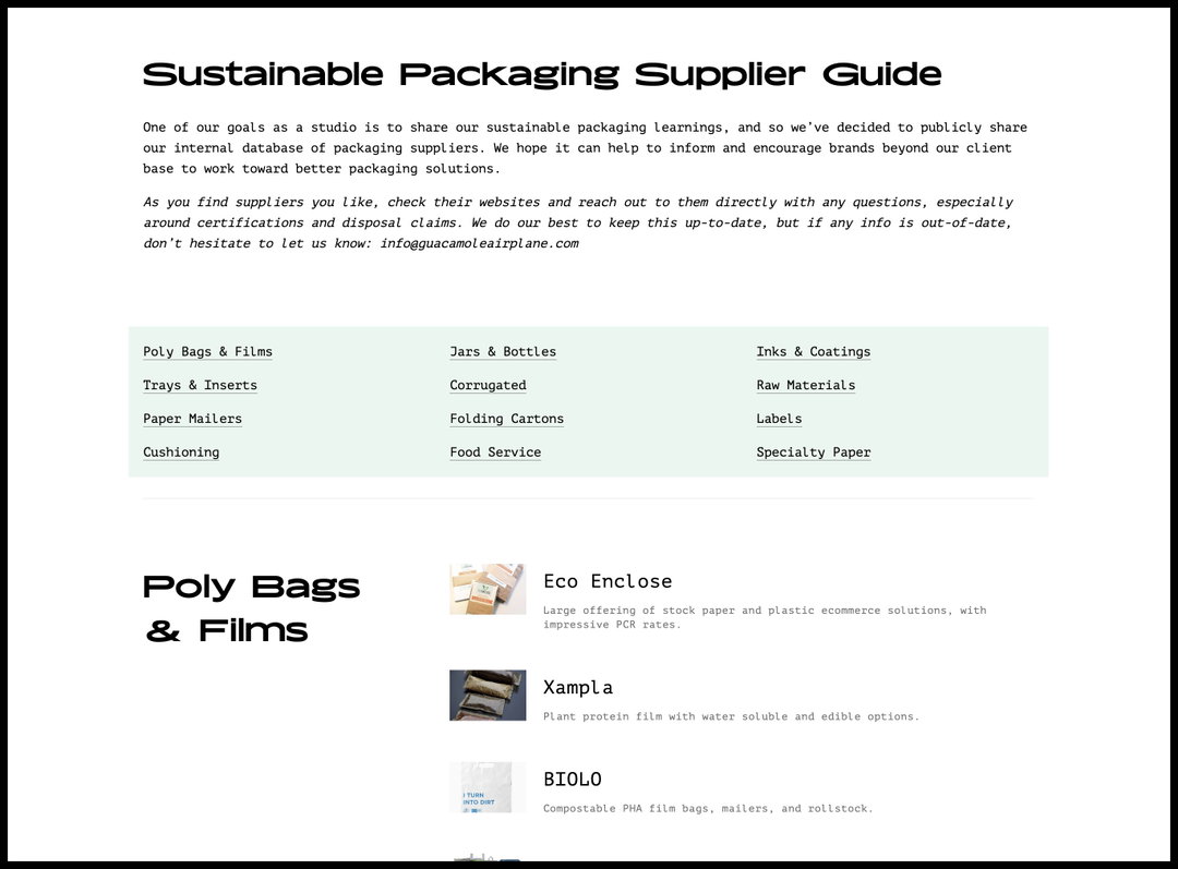 guacamole-airplane-sustainable-packaging-supplier-guide-product-design-itsnicethat-03.jpg
