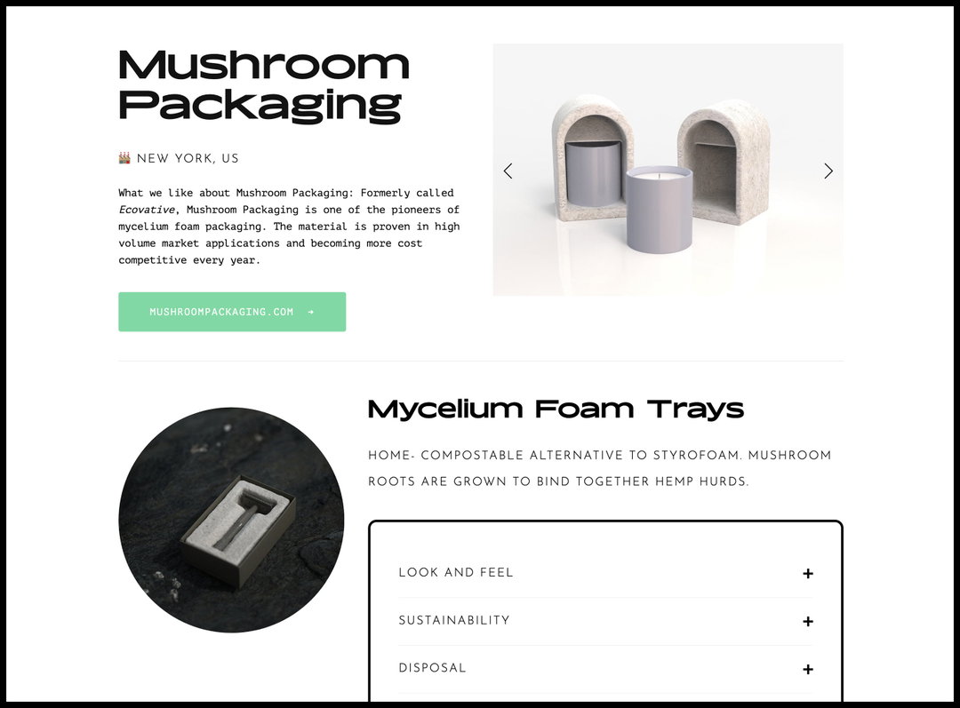 guacamole-airplane-sustainable-packaging-supplier-guide-product-design-itsnicethat-05.jpg