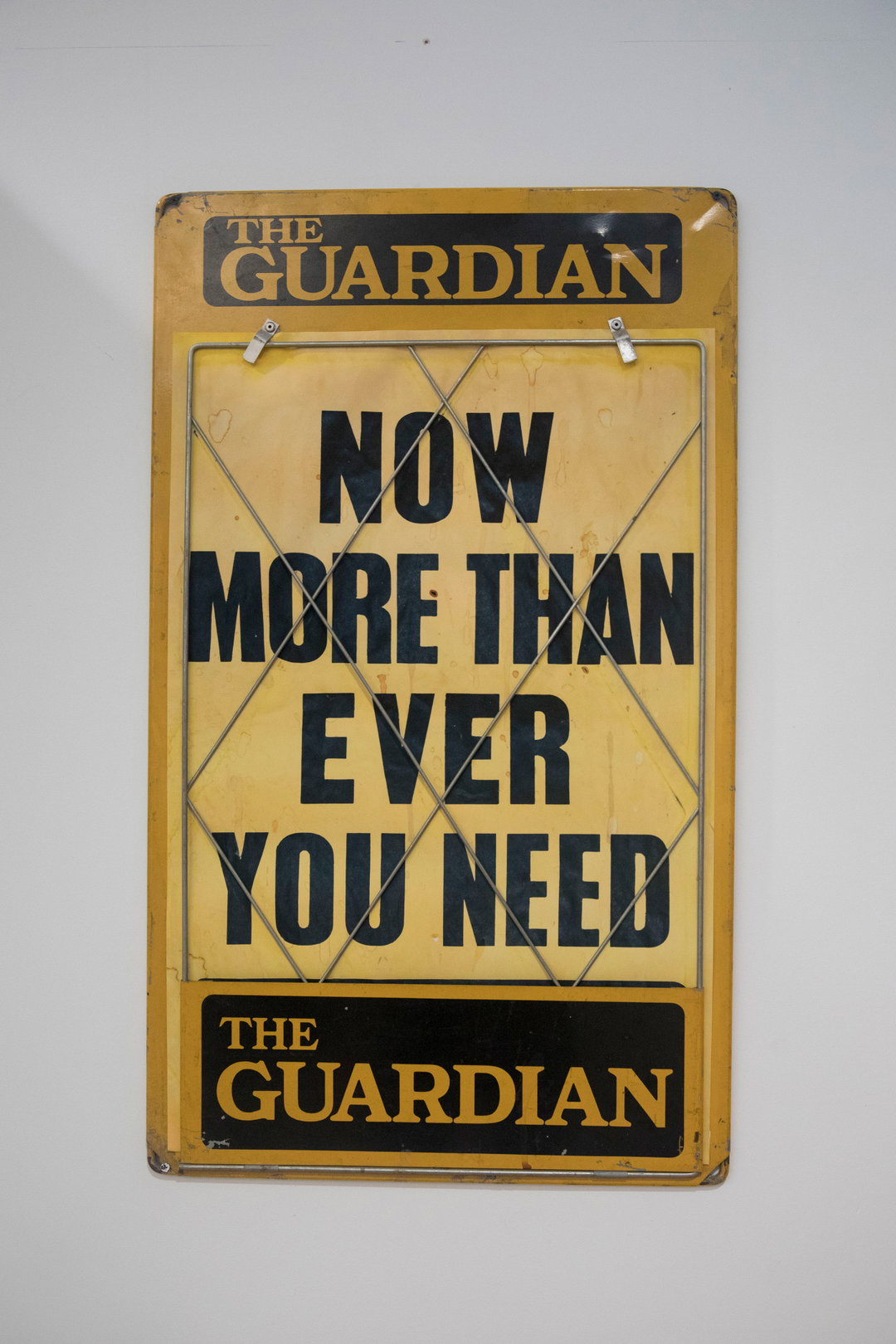 guardian-saturday-magazine-launch-issue-publication-graphic-design-itsnicethat-13.jpg