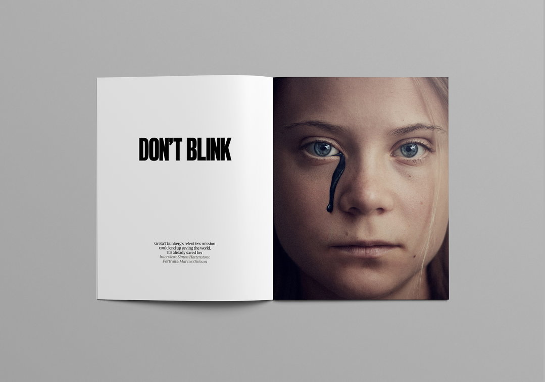 guardian-saturday-magazine-launch-issue-publication-graphic-design-itsnicethat-06.jpg