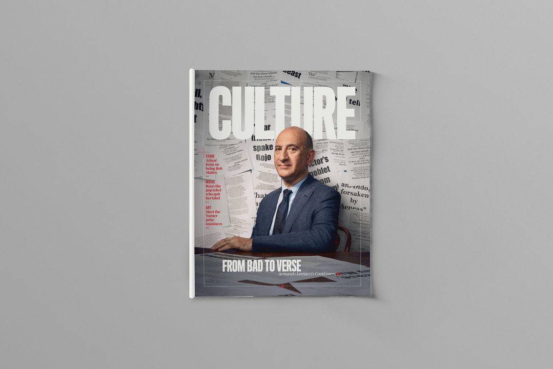 guardian-saturday-magazine-launch-issue-publication-graphic-design-itsnicethat-07.jpg