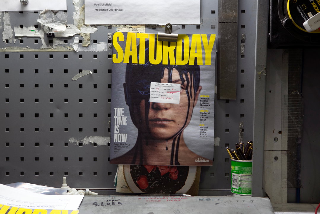 guardian-saturday-magazine-launch-issue-publication-graphic-design-itsnicethat-11.jpg