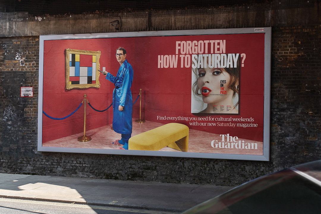 guardian-saturday-magazine-launch-issue-publication-graphic-design-itsnicethat-04.jpg