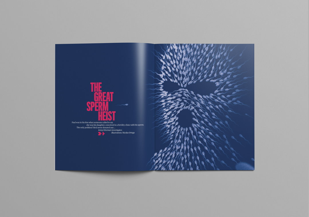 guardian-saturday-magazine-launch-issue-publication-graphic-design-itsnicethat-14.jpg