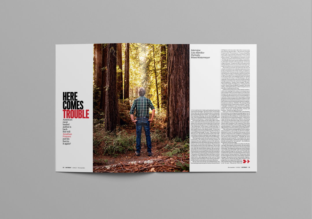 guardian-saturday-magazine-launch-issue-publication-graphic-design-itsnicethat-03.jpg