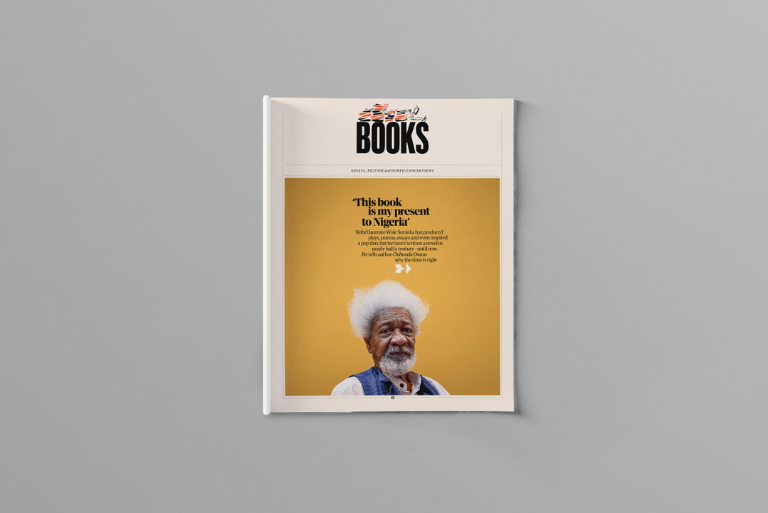 guardian-saturday-magazine-launch-issue-publication-graphic-design-itsnicethat-09.jpg