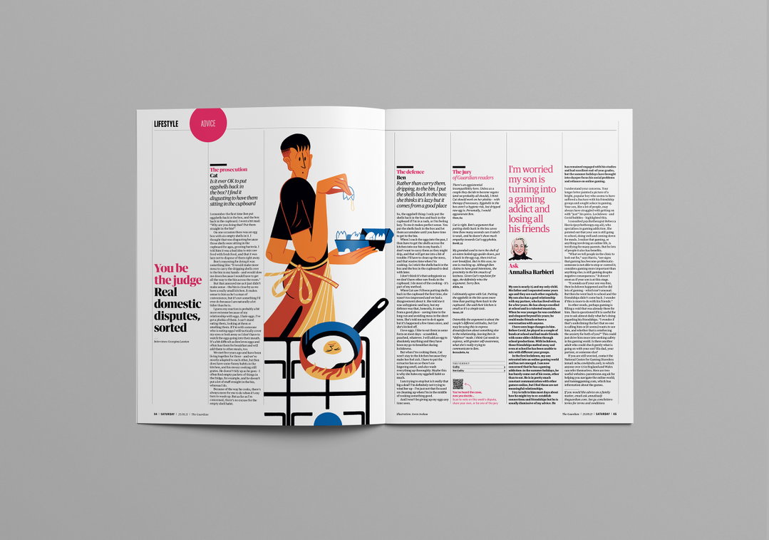 guardian-saturday-magazine-launch-issue-publication-graphic-design-itsnicethat-02.jpg