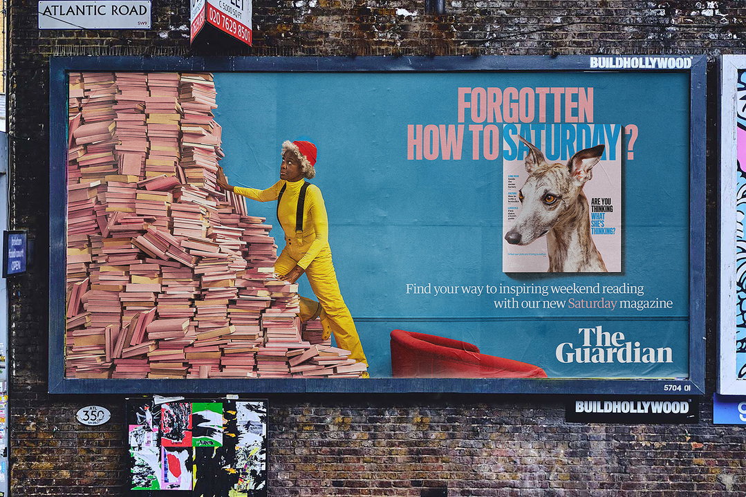 guardian-saturday-magazine-launch-issue-publication-graphic-design-itsnicethat-05.jpg