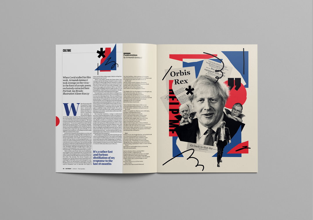guardian-saturday-magazine-launch-issue-publication-graphic-design-itsnicethat-08.jpg