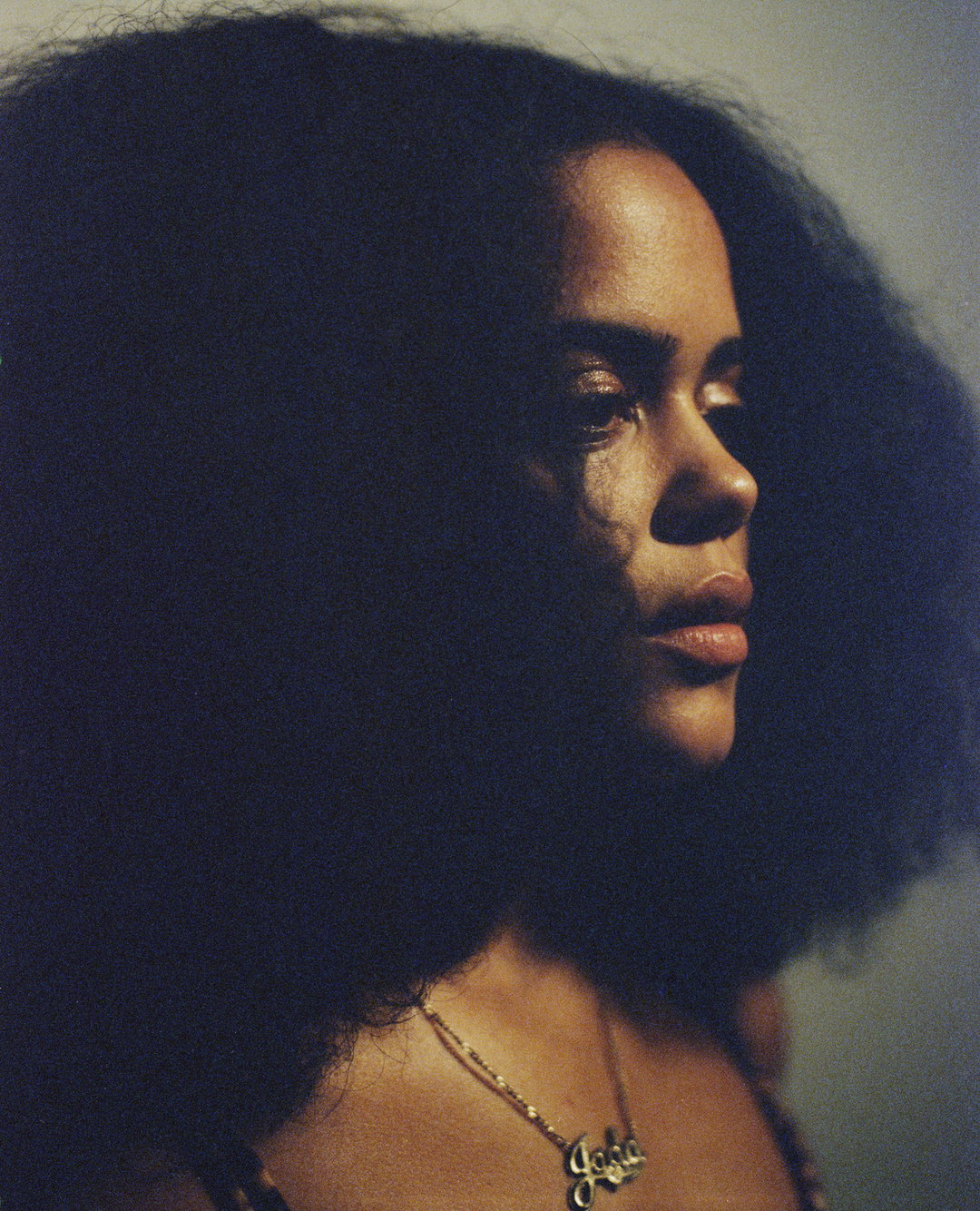 guarionex-rodriquez-jr-photography-itsnicethat-01.jpeg