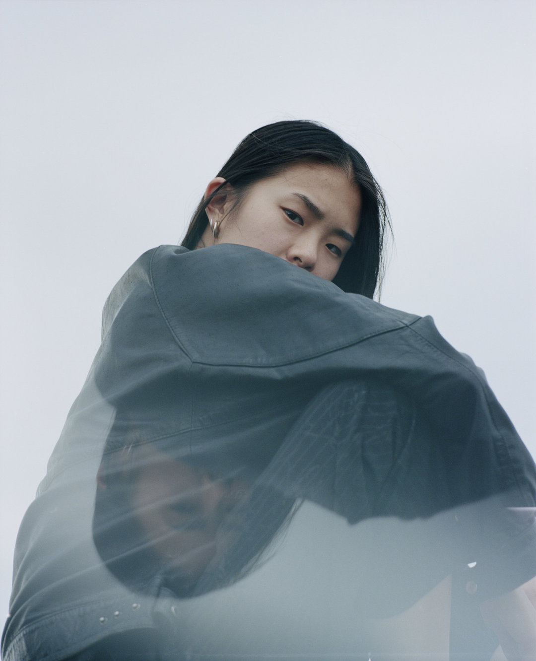 guarionex-rodriquez-jr-photography-itsnicethat-02.jpeg