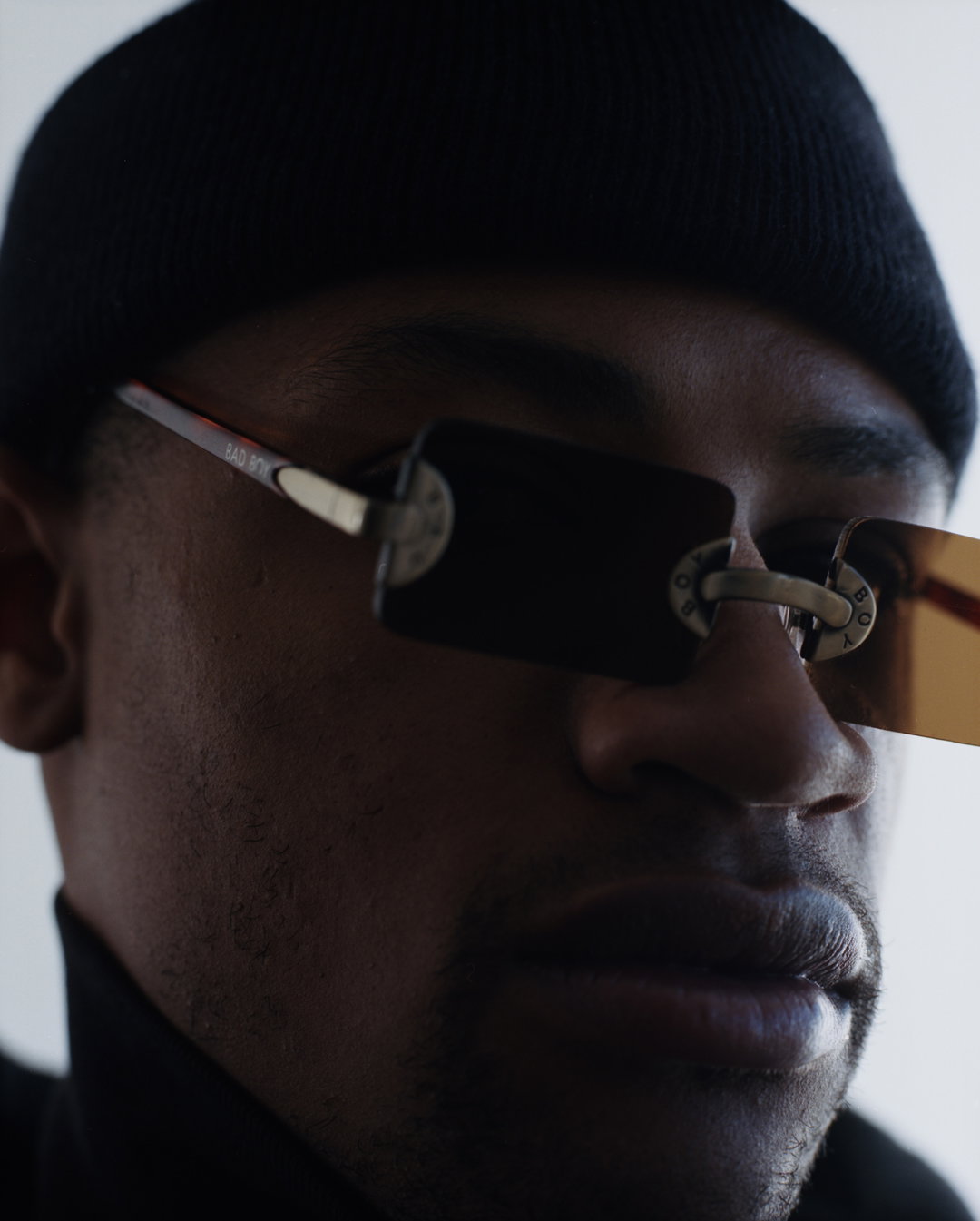 guarionex-rodriquez-jr-photography-itsnicethat-03.jpeg
