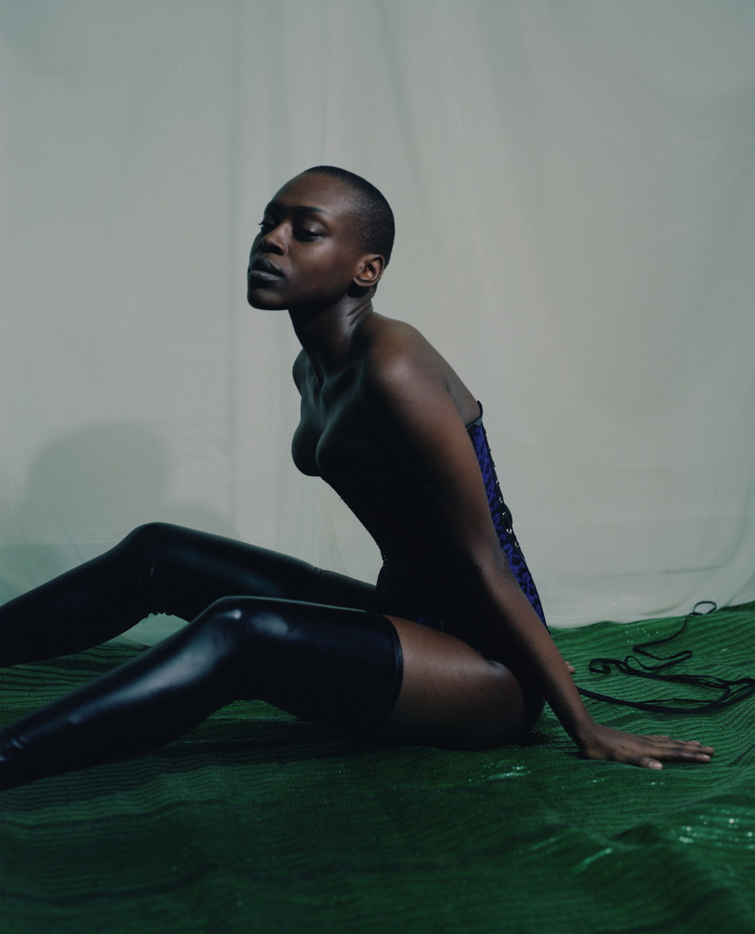 guarionex-rodriquez-jr-photography-itsnicethat-04.jpeg