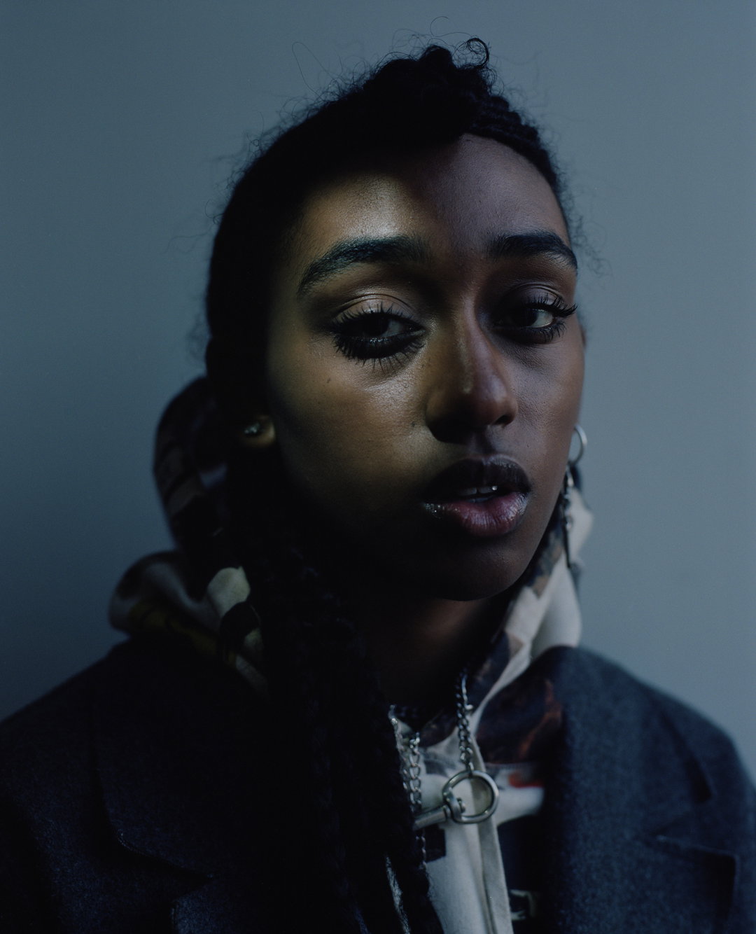 guarionex-rodriquez-jr-photography-itsnicethat-05.jpeg