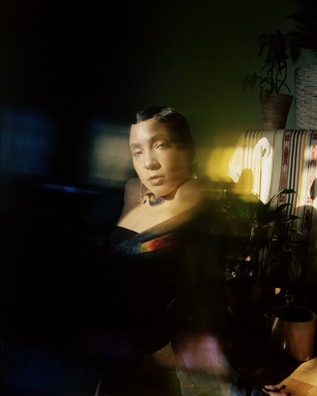 guarionex-rodriquez-jr-photography-itsnicethat-06.jpg