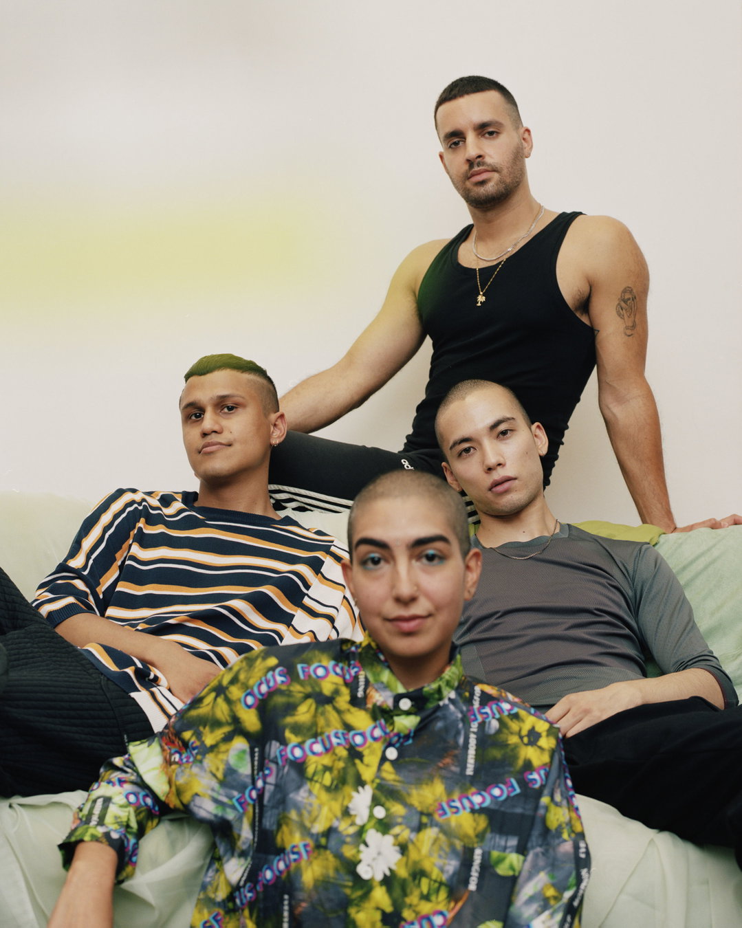 guarionex-rodriquez-jr-photography-itsnicethat-10.jpg