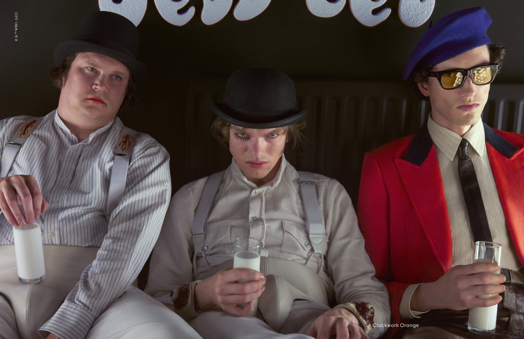 gucci-exquisite-fashion-film-itsnicethat-012.jpg