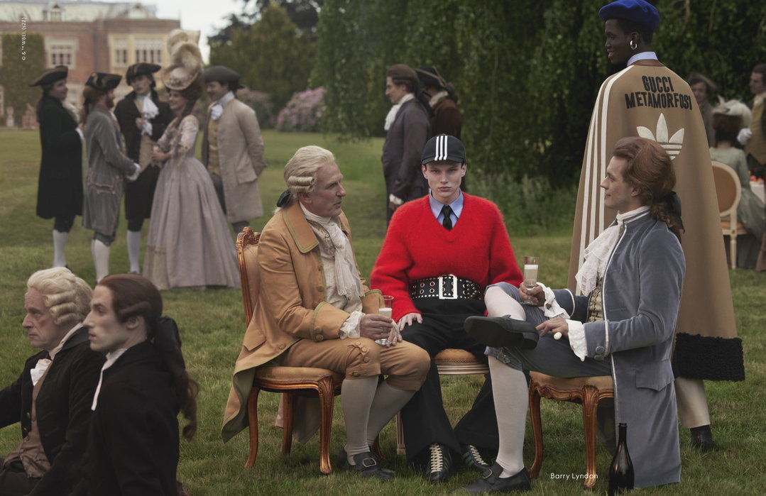 gucci-exquisite-fashion-film-itsnicethat-013.jpg