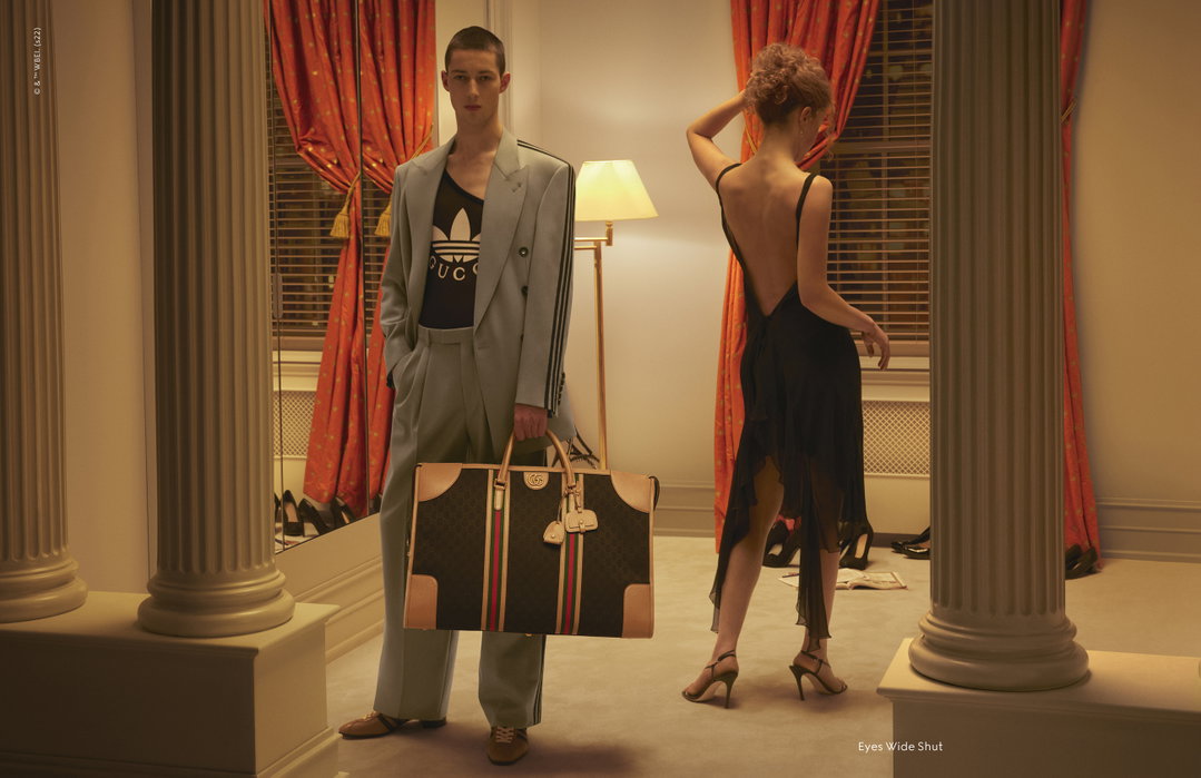 gucci-exquisite-fashion-film-itsnicethat-017.jpg