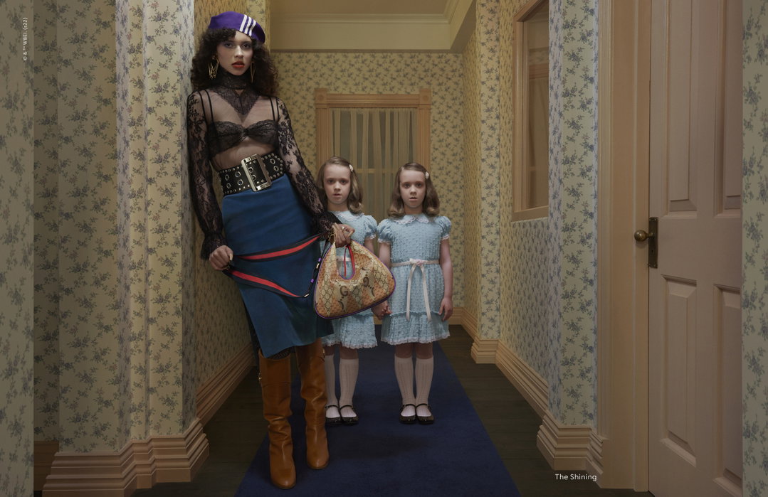 gucci-exquisite-fashion-film-itsnicethat-02.jpg