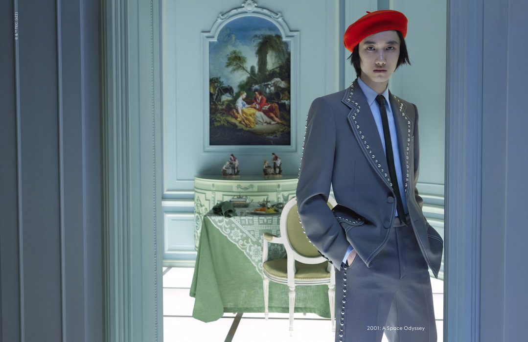 gucci-exquisite-fashion-film-itsnicethat-05.jpg