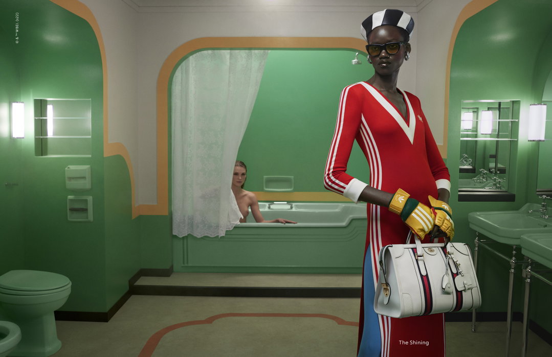 gucci-exquisite-fashion-film-itsnicethat-07.jpg