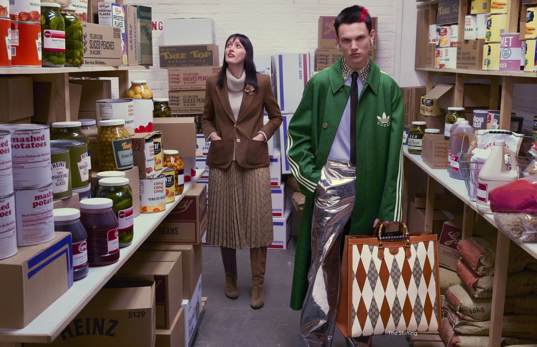 gucci-exquisite-fashion-film-itsnicethat-08.jpg