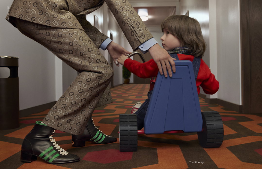 gucci-exquisite-fashion-film-itsnicethat-09.jpg
