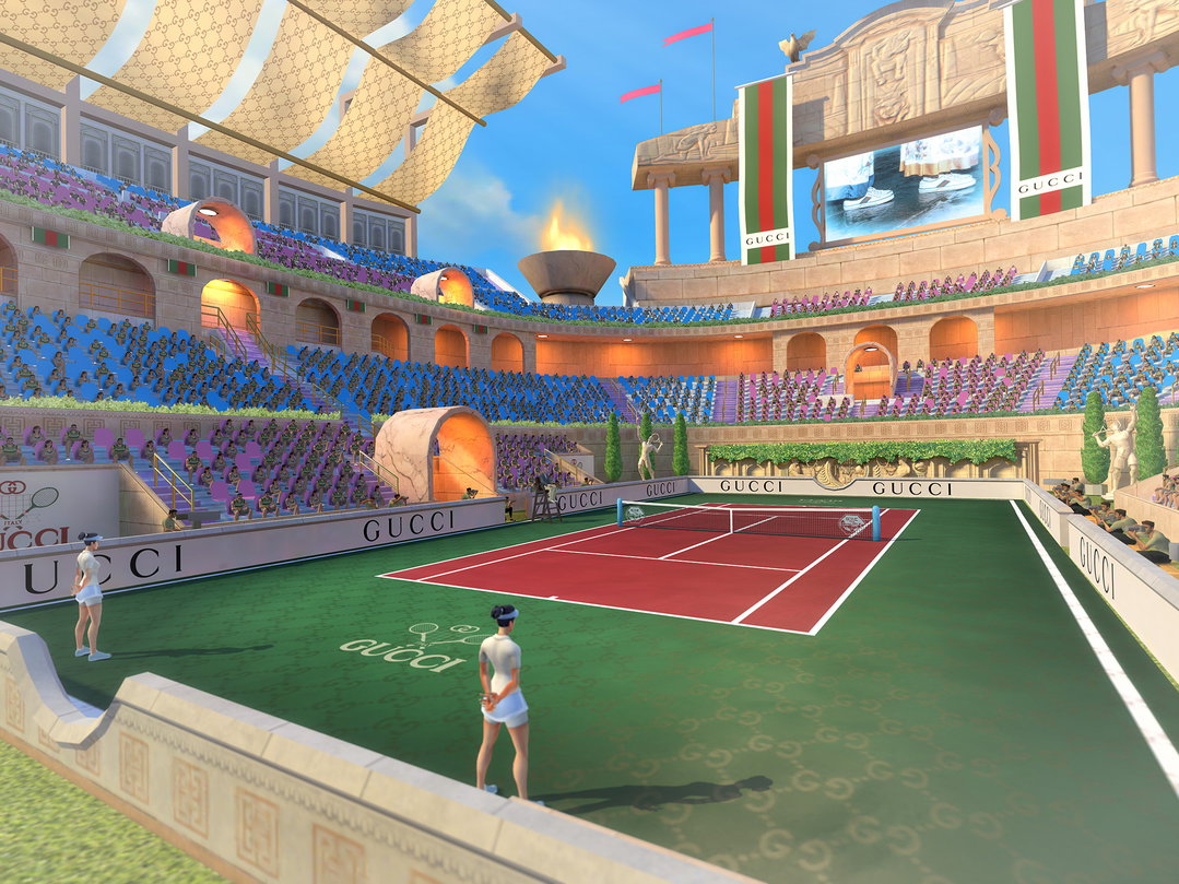 gucci-tennis-clash-news-fashion-itsnicethat-01.jpg