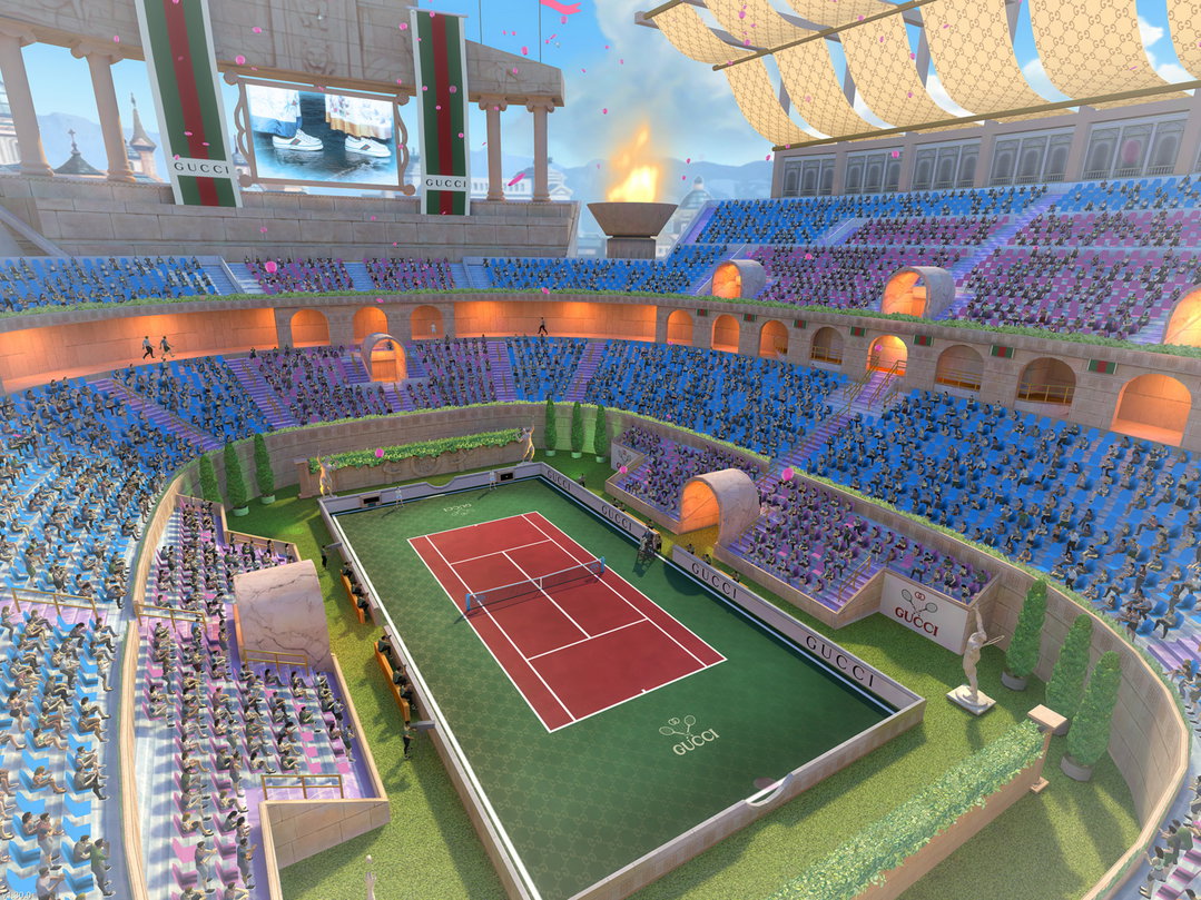 gucci-tennis-clash-news-fashion-itsnicethat-02.jpg
