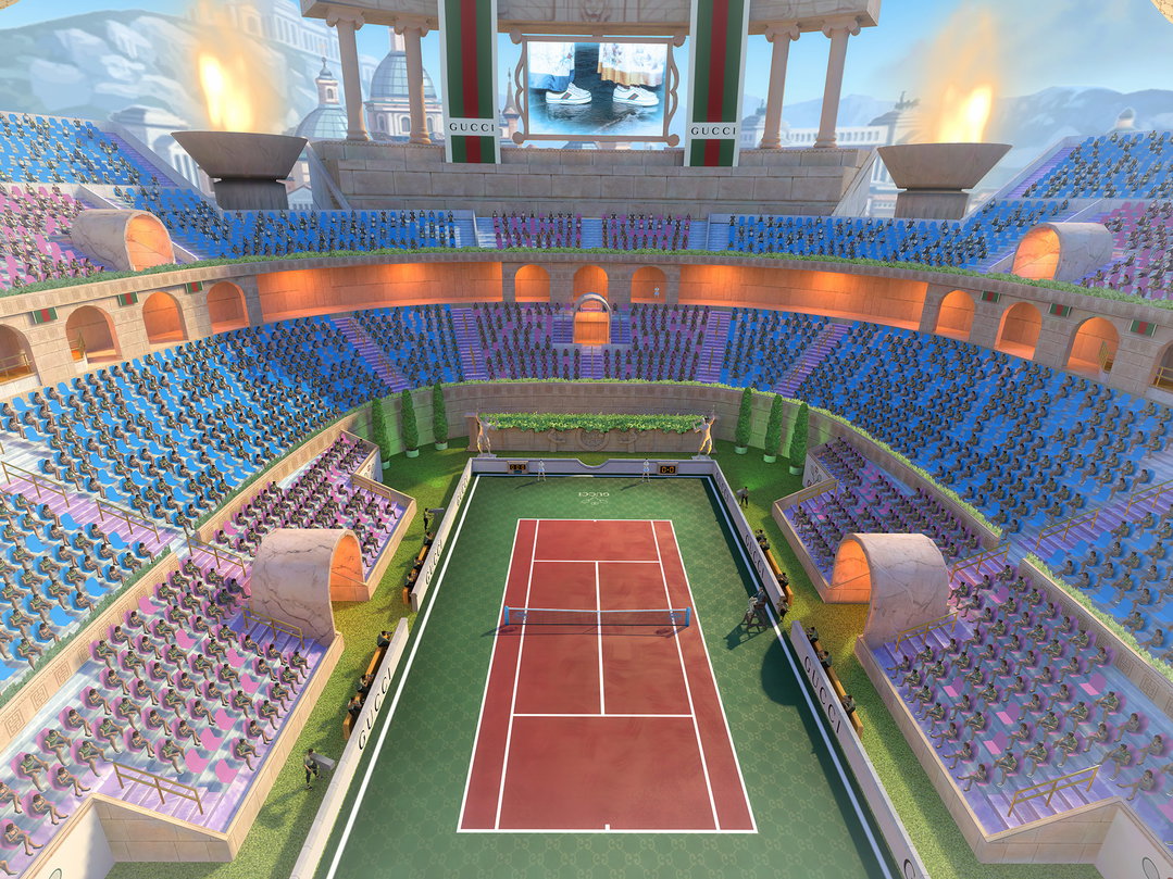 gucci-tennis-clash-news-fashion-itsnicethat-03.jpg