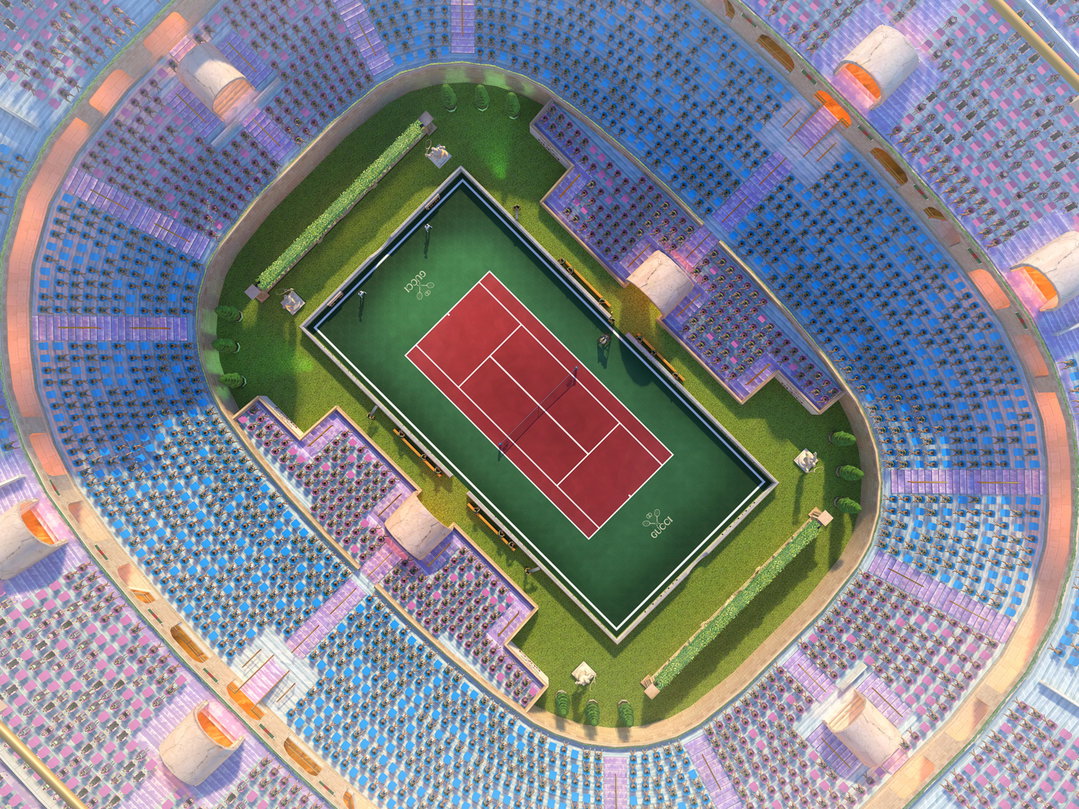 gucci-tennis-clash-news-fashion-itsnicethat-04.jpg