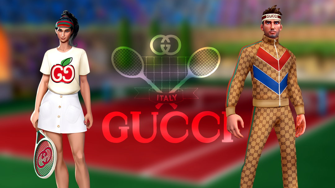 gucci-tennis-clash-news-fashion-itsnicethat-05.jpg